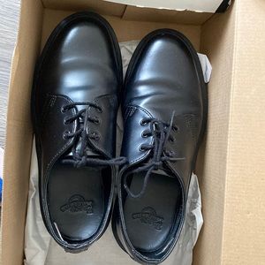 Dr. Martens 1461 Shoe
